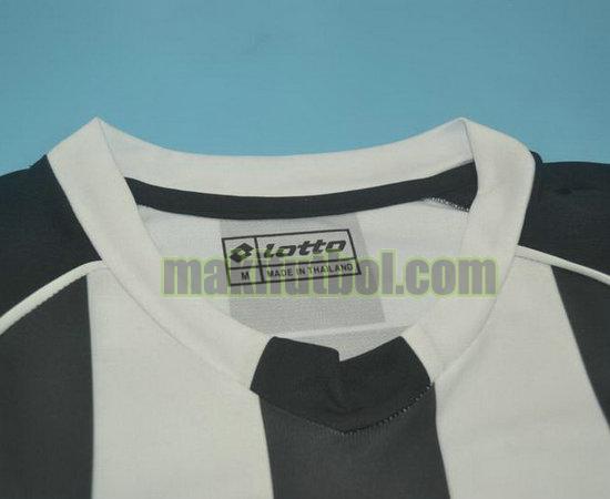 camisetas juventus 2002-2003 primera