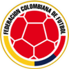 Casmietas Colombia 2021