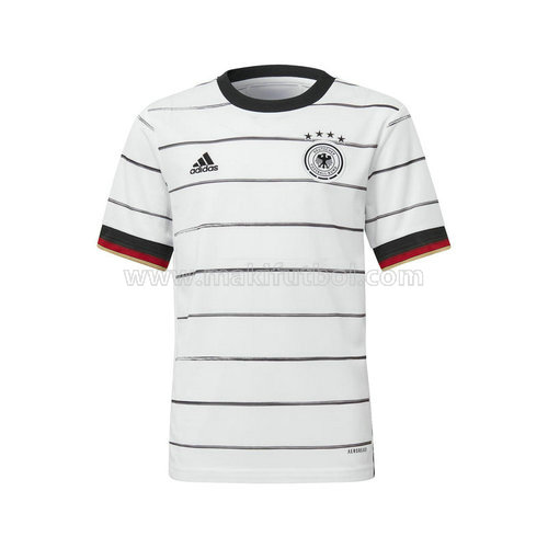 camiseta alemania mundial 2020 primera equipacion
