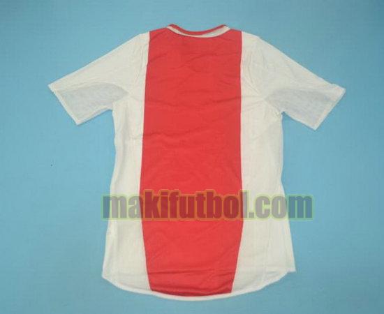 camisetas ajax 2004-2005 primera