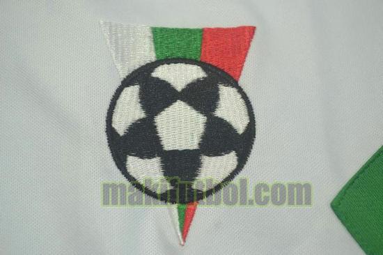 camisetas bulgaria copa mundial 1994 primera