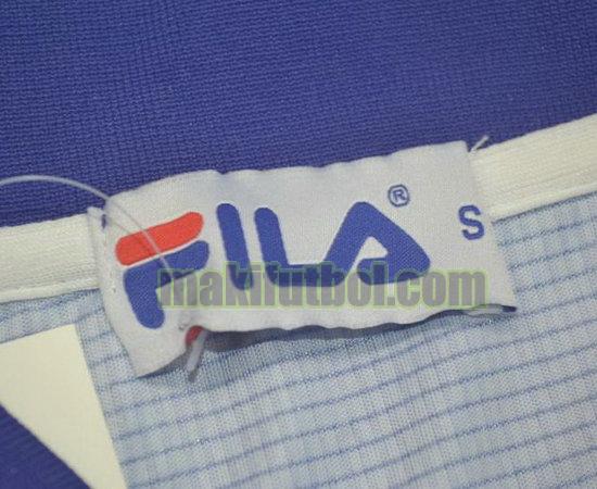 camisetas fiorentina 1998-1999 primera ml