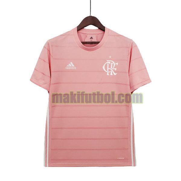 camisetas flamengo 2021 2022 special edition rosa