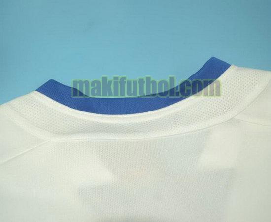 camisetas inter milan 2002-2003 segunda