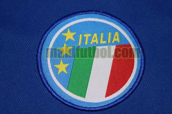 camisetas italia 1986 primera