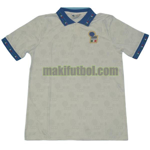 camisetas italia 1994 primera