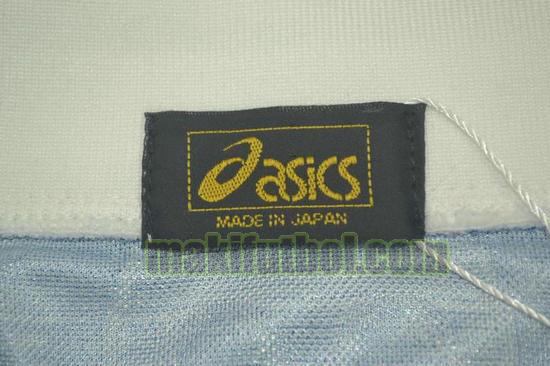 camisetas japón copa mundial 1998 primera ml