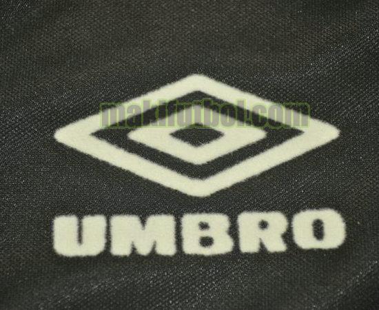 camisetas manchester united 1998 segunda