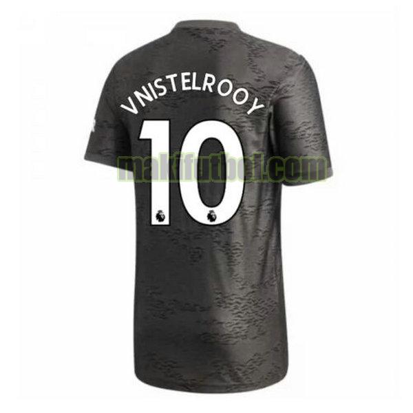 camisetas manchester united 2020-2021 segunda v.nistelrooy 10.jpg