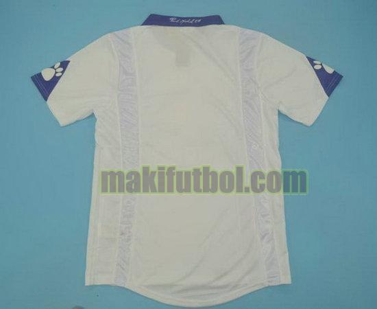 camisetas real madrid 1997-1998 primera