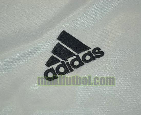 camisetas real madrid 2003-2004 primera