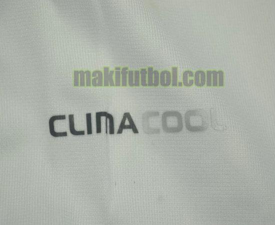 camisetas real madrid campeones 2010-2011 primera