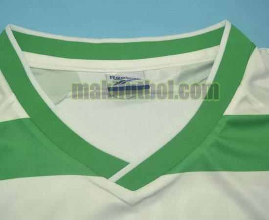 camisetas sporting de lisboa 2002-2003 primera