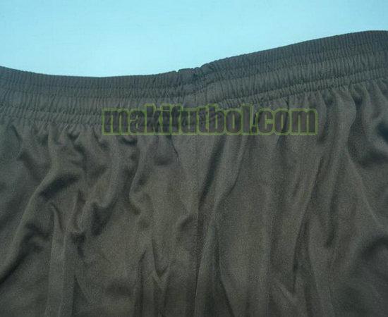 pantalones cortos ac milan 2006-2007 primera
