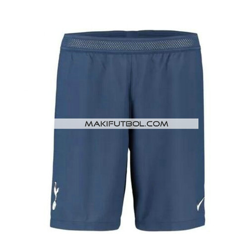 pantalones cortos tottenham hotspur 2019-2020 primera equipacion