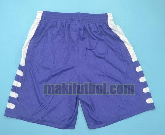 pantalones cortos fiorentina 1998-1999 primera