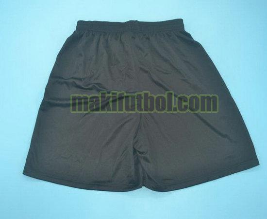 pantalones cortos juventus 1997-1998 primera