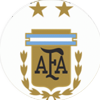 Casmietas Argentina 2021