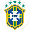 Casmietas Brasil 2021