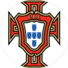 Casmietas Portugal 2021